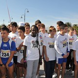 corri_manfredonia_2010_foto_393