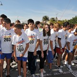 corri_manfredonia_2010_foto_394