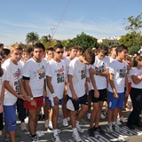 corri_manfredonia_2010_foto_395