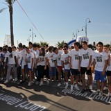 corri_manfredonia_2010_foto_396