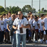 corri_manfredonia_2010_foto_398