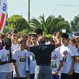 corri_manfredonia_2010_foto_402