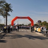 corri_manfredonia_2010_foto_404