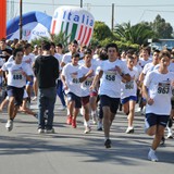 corri_manfredonia_2010_foto_411