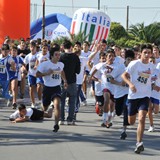 corri_manfredonia_2010_foto_412