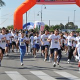 corri_manfredonia_2010_foto_415
