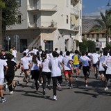 corri_manfredonia_2010_foto_418