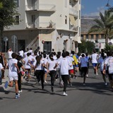 corri_manfredonia_2010_foto_419