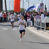 corri_manfredonia_2010_foto_422