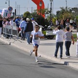 corri_manfredonia_2010_foto_423