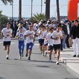 corri_manfredonia_2010_foto_426