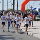 corri_manfredonia_2010_foto_427