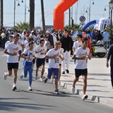 corri_manfredonia_2010_foto_428