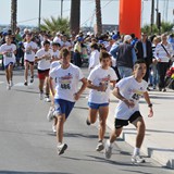 corri_manfredonia_2010_foto_430