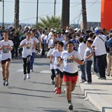 corri_manfredonia_2010_foto_432