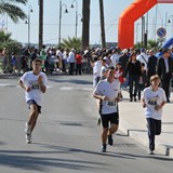 corri_manfredonia_2010_foto_437
