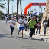 corri_manfredonia_2010_foto_438