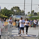 corri_manfredonia_2010_foto_440