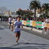 corri_manfredonia_2010_foto_447