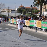 corri_manfredonia_2010_foto_449