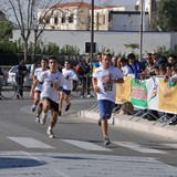 corri_manfredonia_2010_foto_452