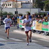 corri_manfredonia_2010_foto_453