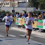 corri_manfredonia_2010_foto_454