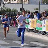 corri_manfredonia_2010_foto_455