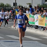 corri_manfredonia_2010_foto_456