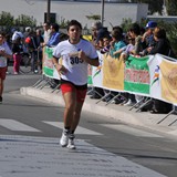 corri_manfredonia_2010_foto_460