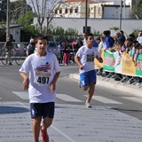 corri_manfredonia_2010_foto_464