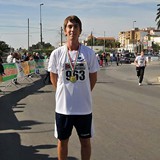 corri_manfredonia_2010_foto_465