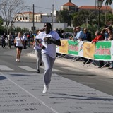 corri_manfredonia_2010_foto_466