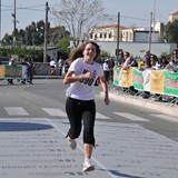 corri_manfredonia_2010_foto_467
