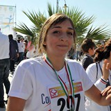 corri_manfredonia_2010_foto_468