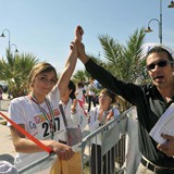 corri_manfredonia_2010_foto_469