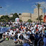 corri_manfredonia_2010_foto_473