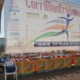 corri_manfredonia_2010_foto_475