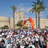 corri_manfredonia_2010_foto_476