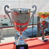 corri_manfredonia_2010_foto_477