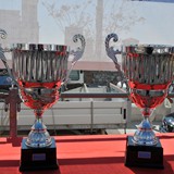 corri_manfredonia_2010_foto_478