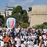 corri_manfredonia_2010_foto_479