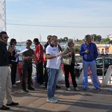 corri_manfredonia_2010_foto_482