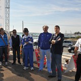 corri_manfredonia_2010_foto_483