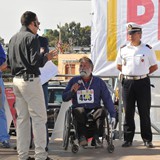 corri_manfredonia_2010_foto_484