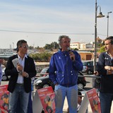 corri_manfredonia_2010_foto_487