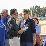 corri_manfredonia_2010_foto_492
