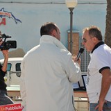 corri_manfredonia_2010_foto_493
