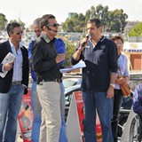 corri_manfredonia_2010_foto_494