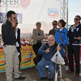 corri_manfredonia_2010_foto_495